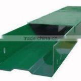 Fiberglass Cable Tray,grp Cable Tray,cable Tray Sizes thumbnail-4