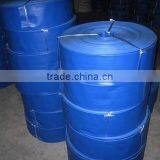 Pvc Flexible Layflat Discharge Water Hose thumbnail-1