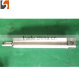 good price 316 stainless steel hydraulic cylinder with good seals made in china