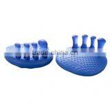 Foot Toe Exerciser Toe Fitness Foot Exercise thumbnail-2