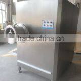 Mince Meat Machine for Sale/yuanchang Brand