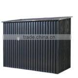 Home Small House Garden Storage Shed thumbnail-4