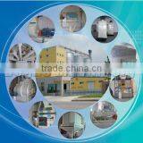 Poultry Feed Turn Key Project thumbnail-1