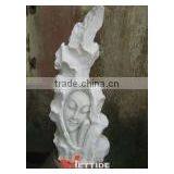 Abstract Statue thumbnail-1