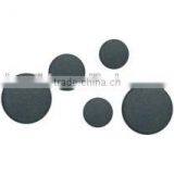 Rfid Uhf Laundry Tag, Washable Laundry Tag,rfid Laundry Tag thumbnail-5