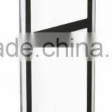 XLD-AM01 Clothing Store Advanced DSP Technology58k EAS AM Antenna Alarm System Security Sensor thumbnail-5