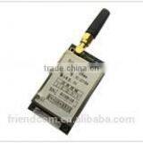 Wireless Radio Modem Data/Voice Transceiver Module thumbnail-1