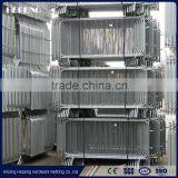 Express Mobile Barrier/Portable Barrier/Crowd Barrier(FACTORY) thumbnail-6