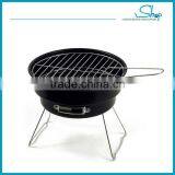 New Design Love Image Cute Useful Kitchen Series Portable Bbq Grill thumbnail-1