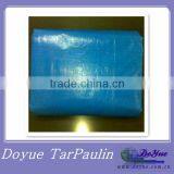 pe Tarp Fabric Large Format Tarpaulin Printer thumbnail-1