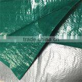 UV Resistant Process of Tarpaulin Printing thumbnail-5