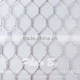 GI Hexagonal Mesh thumbnail-1