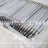 Water Filter Cartridge/ Fiter Water thumbnail-5