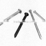 Glvanized Square Boat Nails thumbnail-1