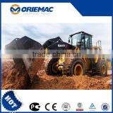 SANY Wheel Loader SW405 With Wheel Loader Spare Parts thumbnail-2