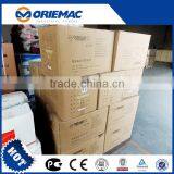 Premium Non-Asbestos Heavy Truck&Bus Brake Shoes 4515 thumbnail-5