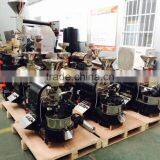 Mini 1kg Coffee Roaster Machine for Sale thumbnail-5