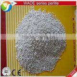 High Quality Expanded Perlite Powder for Oil Well Treatment thumbnail-3