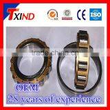 High Pressure Hinges With Windmill Bearing Bearings thumbnail-3