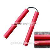 Ancietn Nunchakus thumbnail-4