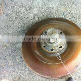 CHANGLIN PY190H Motor Grader Spare Parts thumbnail-1