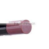 Hot Selling Eye Shadow Use Pencil Cosmetic Pen thumbnail-6