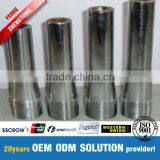 K30 K01 K05 K35 Carbide Sand Spray Nozzle thumbnail-1
