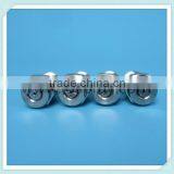 Stainless Steel High Pressure Water Flat Fan Spray Injector Nozzles thumbnail-4