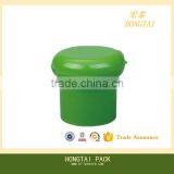 28/410 Plastic Flip Screw Top Cap for Shampoo Bottle,, Mushroom Plastic Flip Top Cap thumbnail-4
