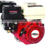 4 Stroke Petrol Engine for Sale thumbnail-1