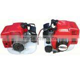 140FA Engines for Sale thumbnail-1