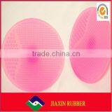 2014Hot Selling High Quality Factory Price Chimney Cleaning Brush thumbnail-1