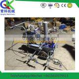 Road Line Marking Paint Machine thumbnail-6