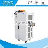 Chrome Plating Rectifier for Plating Line thumbnail-2