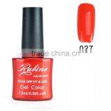 Cheap China Glaze Nail Polish Wholesale UV Gel Gel Nail Polish thumbnail-1