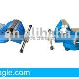 Forging Steel Vice thumbnail-1