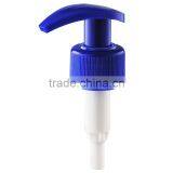 1.4-2.0cc/T PP Non Spill Plastic Lotion Pump LOTION PUMP thumbnail-4