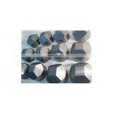 Qualifie Cementd Carbide Anvil Parts for Sale thumbnail-1