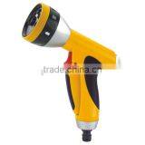Watering Plastic Nozzle Pistola Jardin thumbnail-1