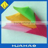 Low Price Nonwoven Roll thumbnail-1