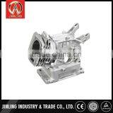 Manufacture Spare Parts for Generator Power With CE Certificate thumbnail-1