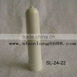 PET Cosmetic Bottle Preform PET Bottle thumbnail-1