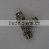 CE Certification Diamond Cutting and Polishing Machine thumbnail-6