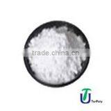 Industrial Thermostatic Paraffin Wax Series thumbnail-1