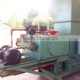 Corn Silage Cutting Machine for Sheep / Cattle / Horse Feed,silage Making Machine,silage Chopping Machine XS-15 thumbnail-4
