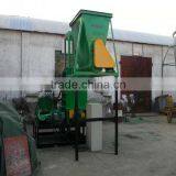Sawdust Packing Machine,sole Manufacturer in China thumbnail-2