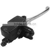 For Honda CB1300SF 1998-2002 1999 2001 03-12 10 11 Front Brake Master Cylinder