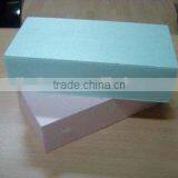 XPS Foamed Panel/2 Inch Insulation Board Extrusion Line thumbnail-5