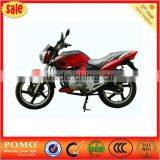 2014 New Designtricker Street Bike 150cc Bluetooth Motorcycle Speaker thumbnail-1