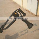 Electric Tiller thumbnail-2